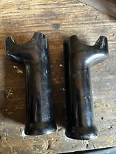 Harley davidson risers for sale  ALFORD