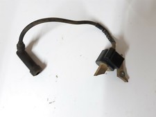 Bobine moteur mitsubishi d'occasion  La Chevrolière