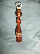 Großer lustiger ddr gebraucht kaufen  Menden (Sauerland)