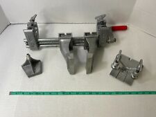 woodworking vice for sale woodworking vice for sale Edison