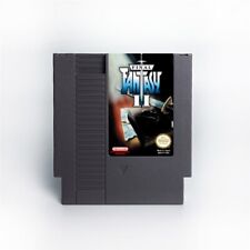 Final fantasy nes d'occasion  Expédié en Belgium