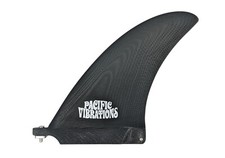 Pacific vibrations surfboard for sale  Ventura