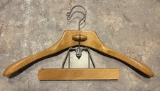 Vintage setwell suit for sale  Rochester