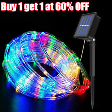 Solar power 100led for sale  UK