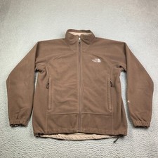 North face wind for sale  Saint Cloud