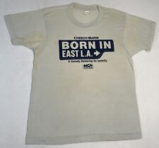 Vintage born east for sale  Houston