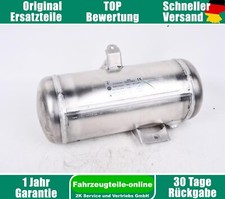 Druckspeicher luftfederung luf gebraucht kaufen  Eilenburg