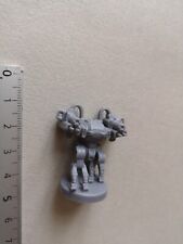 Walker 35mm miniature d'occasion  Mont-de-Marsan