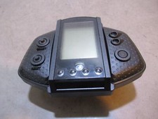 Yamaha nytro speedometer for sale  Battle Ground