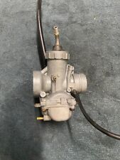 Carburateur yamaha 125 d'occasion  Royan