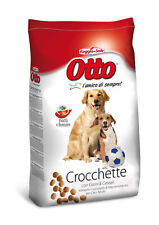 Otto crocchette raggio usato  Torrita Tiberina