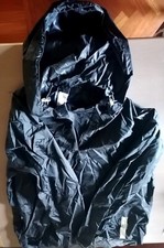 Way poncho antipioggia usato  Brescia