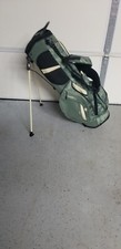 New maxfli camo for sale  Simpsonville