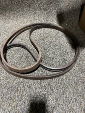 Oem genuine john for sale  North Salt Lake