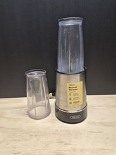 blender rocket bella for sale  Puyallup