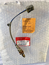 Honda lambda oxygen for sale  DEREHAM