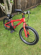 Frog lightweight children for sale  DAVENTRY