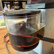 Iberital challenge conical for sale Iberital challenge conical for sale  IVYBRIDGE
