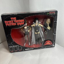 Vtg vital toys d'occasion  Expédié en Belgium