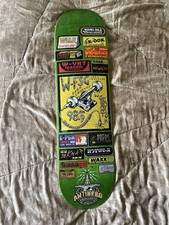 Grant taylor anti for sale  Encino
