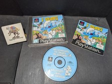 Gioco playstation ps1 usato  Legnano