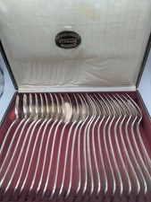 christofle rubans d'occasion christofle rubans d'occasion  Sète