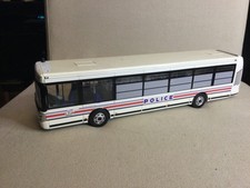 norev autobus 1 43 d'occasion norev autobus 1 43 d'occasion  Deuil-la-Barre