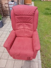 Himolla cumulus massagesessel gebraucht kaufen  Grafing b.München
