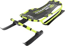 Yukon hammerhead pro for sale  San Francisco