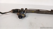 ricambi mercedes scatola sterzo usato  Cinisello Balsamo