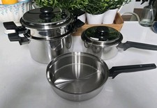 Vintage royal prestige for sale  Du Quoin