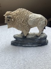 Collectible vintage heavy for sale  Evanston