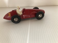 Dinky toys ferrari d'occasion  France