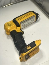 held hand worklight led for sale held hand worklight led for sale Kennebunk
