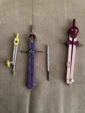 zirkel set gebraucht kaufen zirkel set gebraucht kaufen Bochum