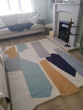 rug next large for sale rug next large for sale COVENTRY