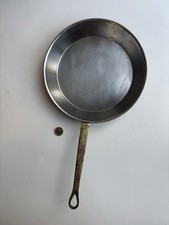 Vintage copper shallow for sale  NOTTINGHAM