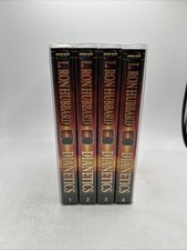 Ron hubbard dianetics usato  Roma