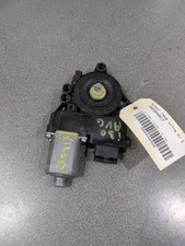 Moteur leve vitre d'occasion  Montenois