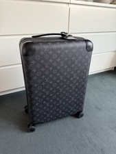 Louis vuitton handgepäckkoffe gebraucht kaufen  Mahlow