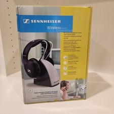 Sennheiser 120 headphones for sale  Lehi