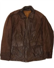 Gant mens leather for sale Gant mens leather for sale  IPSWICH