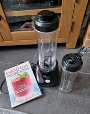 Farah health blend for sale  DEREHAM