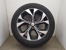 2021 mk1 ford for sale  NEWBRIDGE