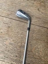 Taylormade stealth udi for sale  BRISTOL