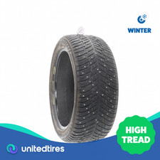 Used 245 45r19 for sale  Chicago