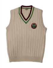 Vintage mens graphic for sale  IPSWICH