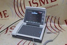 Mac 5500 ekg for sale  Lakewood