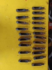 sisis for sale sisis for sale AYLESBURY
