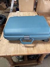 American tourister suitcase for sale  CROMER